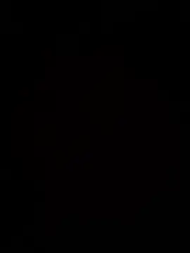 Snapshot of Anaaaaaaabrazil chatting on 10-21-25, 01:28 Anaaaaaaabrazil online show from 10-21-25, 01:28