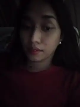 Snapshot of KatieCookie4ux chatting on 03-02-26, 03:19 KatieCookie4ux online show from 03-02-26, 03:19