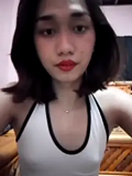 Snapshot of KatieCookie4ux chatting on 03-03-26, 02:23 KatieCookie4ux online show from 03-03-26, 02:23