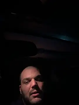Brsecretbear online show from 06-26-26, 12:26