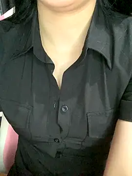 Linhtruong  online show from 09-24-25, 04:27