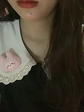 Linhtruong  online show from 11-27-25, 04:58