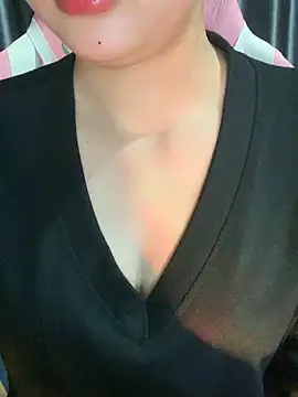 Linhtruong  online show from 03-03-26, 03:56