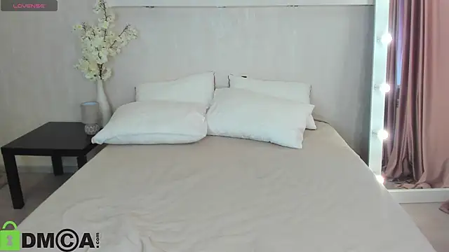 Adelina Bliss online show from 05-06-26, 07:24