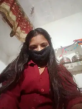 Snapshot of Daisygirl9 chatting on 10-13-25, 02:50 Daisygirl9 online show from 10-13-25, 02:50