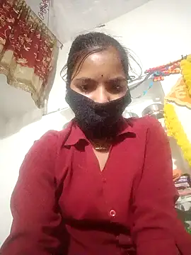 Snapshot of Daisygirl9 chatting on 10-19-25, 02:29 Daisygirl9 online show from 10-19-25, 02:29