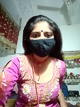 Snapshot of Daisygirl9 chatting on 10-26-25, 12:38 Daisygirl9 online show from 10-26-25, 12:38