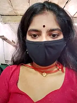 Snapshot of Daisygirl9 chatting on 11-02-25, 08:06 Daisygirl9 online show from 11-02-25, 08:06