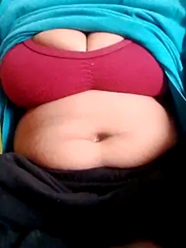 Snapshot of Daisygirl9 chatting on 11-07-25, 07:41 Daisygirl9 online show from 11-07-25, 07:41