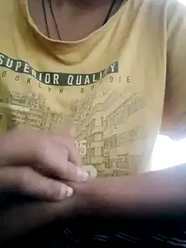 Snapshot of Daisygirl9 chatting on 11-09-25, 08:34 Daisygirl9 online show from 11-09-25, 08:34