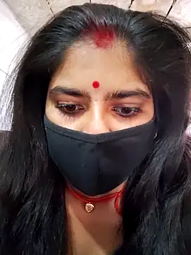 Snapshot of Daisygirl9 chatting on 11-22-25, 09:30 Daisygirl9 online show from 11-22-25, 09:30