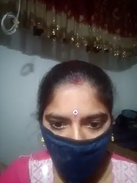 Snapshot of Daisygirl9 chatting on 02-20-26, 01:46 Daisygirl9 online show from 02-20-26, 01:46