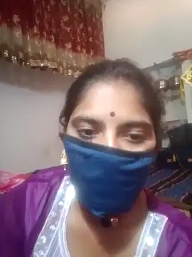 Snapshot of Daisygirl9 chatting on 02-23-26, 09:28 Daisygirl9 online show from 02-23-26, 09:28