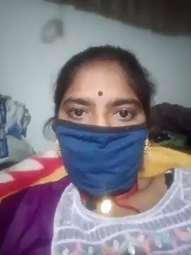 Snapshot of Daisygirl9 chatting on 02-24-26, 01:36 Daisygirl9 online show from 02-24-26, 01:36