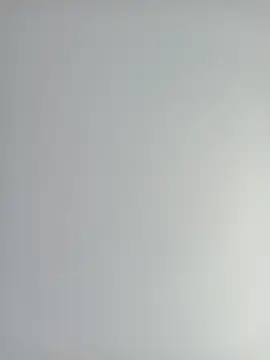 Snapshot of Daisygirl9 chatting on 03-03-26, 09:48 Daisygirl9 online show from 03-03-26, 09:48