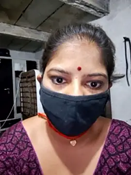 Daisygirl9 online show from 04-28-26, 10:59