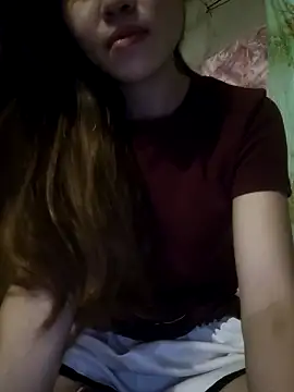 Zara chuan online show from 09-23-25, 07:11