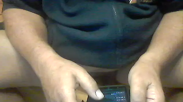 Knabenpenisxh online show from 10-11-25, 07:07