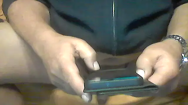 Knabenpenisxh online show from 10-12-25, 08:02