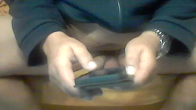 Knabenpenisxh online show from 10-19-25, 08:48