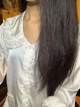 Nhinhi18 online show from 09-13-25, 03:01