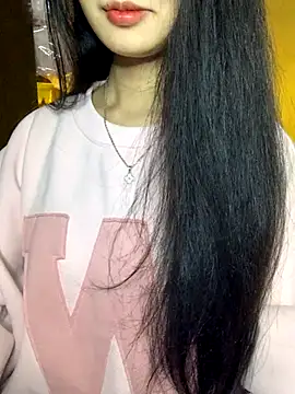 Nhinhi18 online show from 01-06-26, 03:16