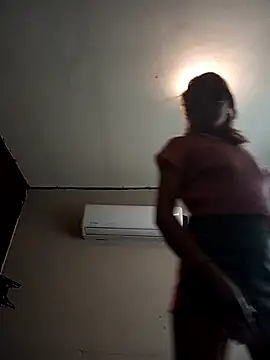 Tuperritahot online show from 03-25-26, 10:27