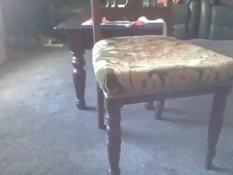 lirs123 online show from 04-05-26, 08:33