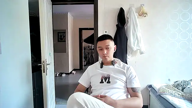 ciaodong online show from 05-25-26, 07:36