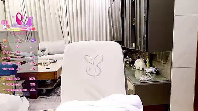 Snapshot of xinxinbabe chatting on 09-20-25, 08:54 xinxinbabe online show from 09-20-25, 08:54