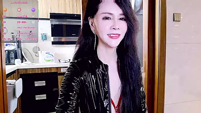 Snapshot of xinxinbabe chatting on 09-25-25, 07:56 xinxinbabe online show from 09-25-25, 07:56