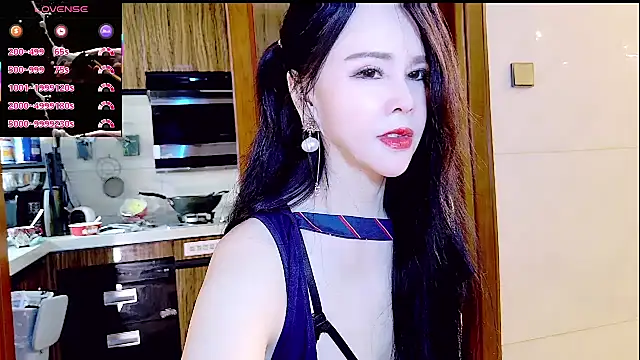 Snapshot of xinxinbabe chatting on 02-19-26, 07:15 xinxinbabe online show from 02-19-26, 07:15