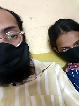 Snapshot of ursumita chatting on 10-12-25, 10:03 ursumita online show from 10-12-25, 10:03