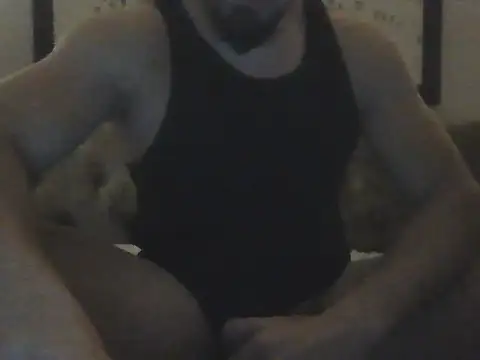 Snapshot of shreddedasfuark69 chatting on 05-14-26, 09:10 shreddedasfuark69 online show from 05-14-26, 09:10