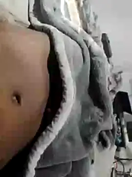 fcbk black online show from 11-28-25, 02:58