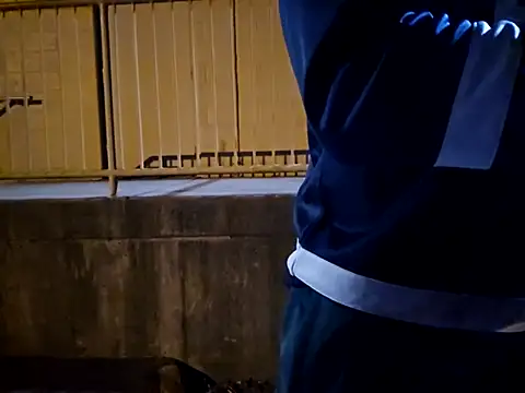 Snapshot of sloppytopkins chatting on 09-11-25, 07:19 sloppytopkins online show from 09-11-25, 07:19