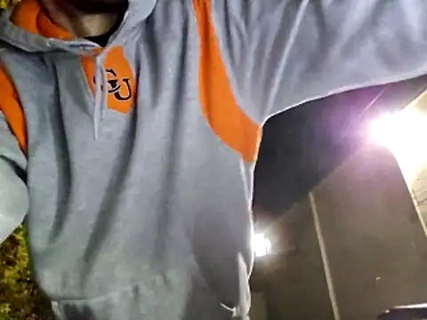 Snapshot of sloppytopkins chatting on 11-05-25, 07:30 sloppytopkins online show from 11-05-25, 07:30