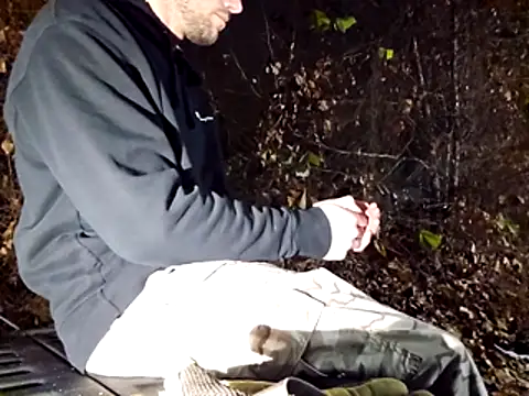 Snapshot of sloppytopkins chatting on 11-20-25, 05:51 sloppytopkins online show from 11-20-25, 05:51