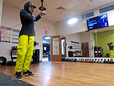 sloppytopkins online show from 12-02-25, 05:46