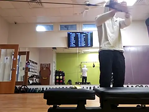 sloppytopkins online show from 01-06-26, 08:40