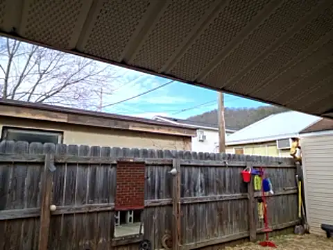 sloppytopkins online show from 01-08-26, 07:27