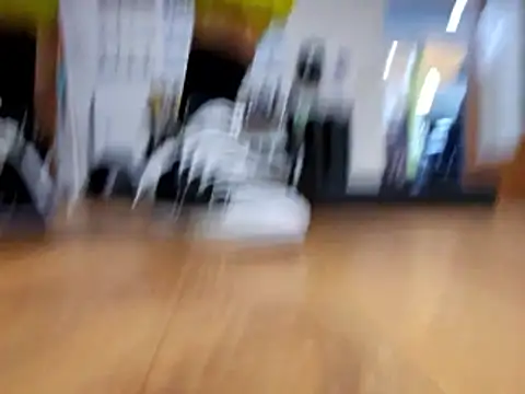 sloppytopkins online show from 02-07-26, 06:50