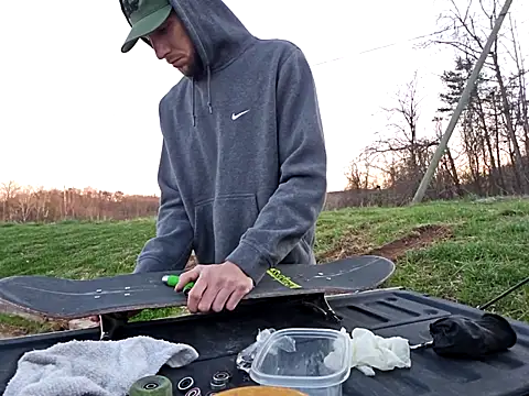 sloppytopkins online show from 03-19-26, 11:31