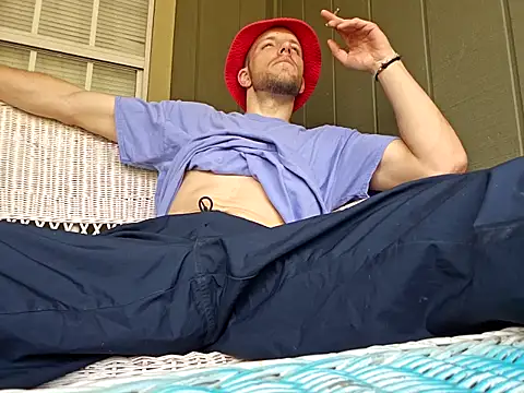 sloppytopkins online show from 03-25-26, 06:47