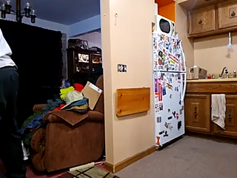 sloppytopkins online show from 03-28-26, 10:26