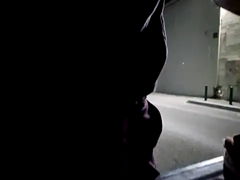 sloppytopkins online show from 04-03-26, 07:06