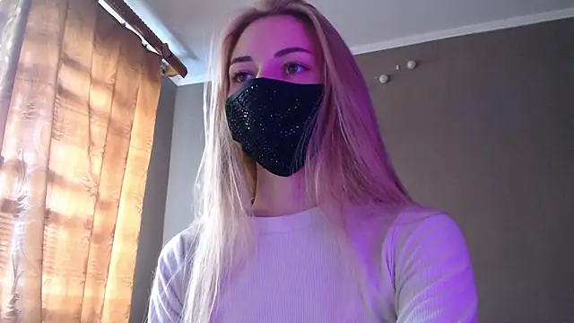 Iris lave online show from 09-21-25, 11:56