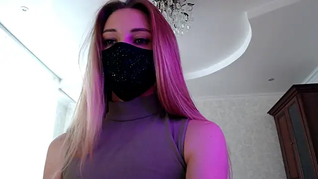 Snapshot of Iris_lave chatting on 06-20-26, 02:20 Iris lave online show from 06-20-26, 02:20