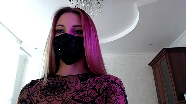 Snapshot of Iris_lave chatting on 06-21-26, 03:14 Iris lave online show from 06-21-26, 03:14