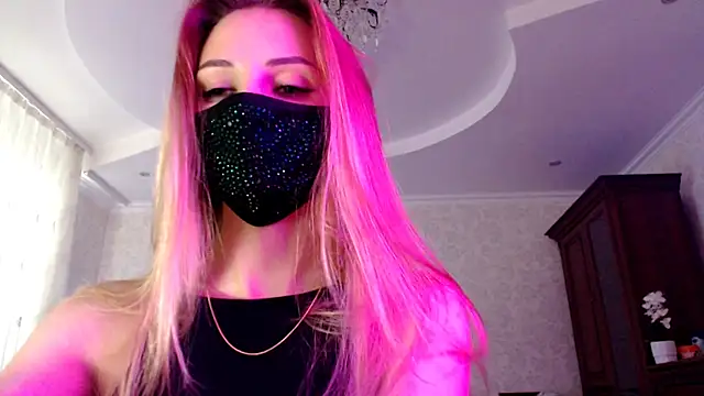 Snapshot of Iris_lave chatting on 07-03-26, 02:56 Iris lave online show from 07-03-26, 02:56